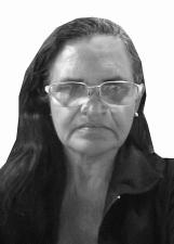 Foto de EDITE MARINA DE SOUZA