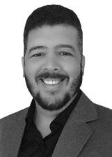 Foto de ARIOMAR VIEIRA DOS SANTOS