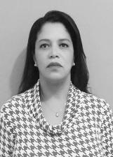 Foto de VILMA ANDRADE SANTOS