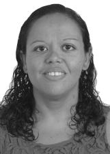 Foto de ROSANA FONTES DOS SANTOS