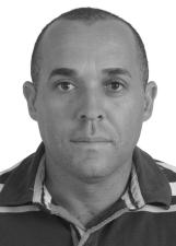 Foto de MARCONE SANTOS SILVA