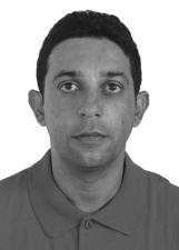 Foto de FABIO CRISTIANO DA SILVA KALID