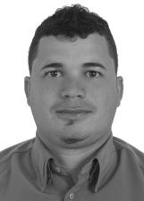 Foto de MARCELO BRITO DOS SANTOS