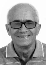 Foto de MILTON BARBOSA DE MATOS