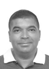 Foto de ADIVAN NASCIMENTO DOS SANTOS