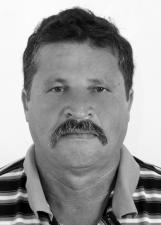 Foto de GILDÁSIO SOARES REIS