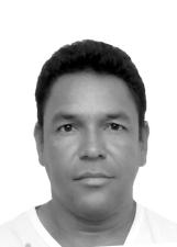 Foto de MARCOS DANTAS FERREIRA