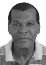 Foto de ADALBERTO BATISTA DA SILVA