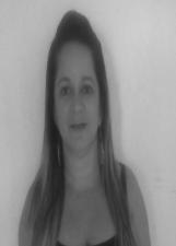 Foto de ANDRÉA BULHÕES BIDU