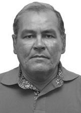 Foto de Cezar Roberto Brito Coutinho