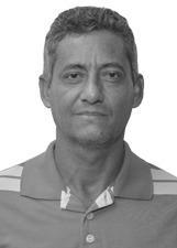 Foto de GENTIL DE JESUS COUTO FILHO