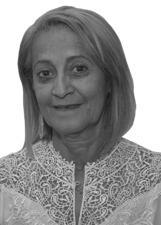 Foto de Joselia Soares de Souza