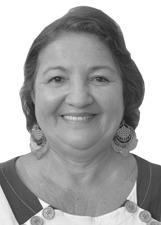 Foto de Joselia Souza França Menezes