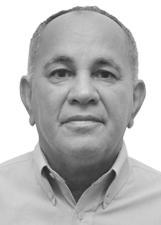Foto de EDILSON DE ALMEIDA GARRIDO