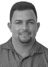 Foto de JOSE WILKE SANTOS DA COSTA