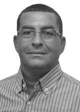 Foto de Pedro Sampaio Ventura Neto