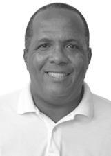 Foto de JOSAFA PUBLIO DA PAIXÃO NETO