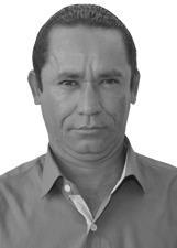 Foto de Paulo Ribeiro Meireles