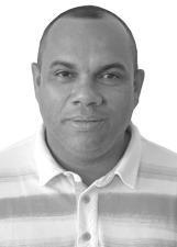 Foto de OSNY DE JESUS GOZA