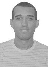Foto de Hamilton Tinoco Guimaraes de Oliveira