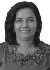 Foto de JUCIARA DOS SANTOS SOUZA