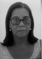 Foto de Lucia Maria Cristo de Souza
