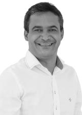 Foto de HELIO FORTUNATO PEREIRA