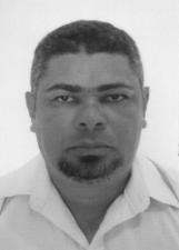 Foto de ANTÔNIO JORGE GONÇALVES DE BRITO