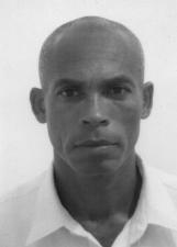 Foto de DENIVALDO DE JESUS BASTOS
