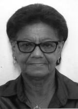 Foto de ROSA MARIA DE OLIVEIRA
