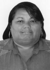 Foto de MARIA VANDECILMA DOS SANTOS