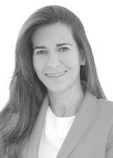 Foto de BIANCA MENEZES DE JESUS SOUZA
