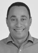 Foto de HUMBERTO AUGUSTO FERNANDES MATTOS