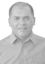 Foto de ADONILSON FERREIRA DE ABREU