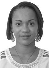 Foto de MARIA SANDRA DULTRA DOS SANTOS