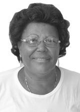 Foto de Maria da Luz Nascimento Tiago da Silva
