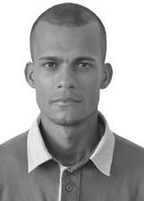 Foto de LUIS CLAUDIO JUVENCIO DOS SANTOS