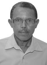 Foto de ANTONIO SANTOS LIMA