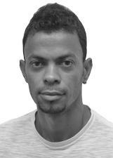 Foto de MISSINHO PERCILIO DE JESUS DOS SANTOS