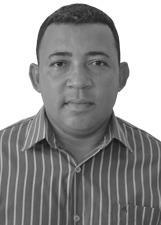 Foto de ALESSANDRO PASSOS DA SILVA