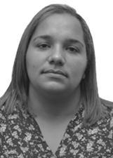 Foto de GRETIANE COSTA DE JESUS