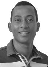 Foto de GILVAN DAS VIRGENS SANTOS FILHO