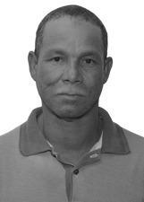 Foto de Julimar Nascimento dos Santos