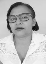 Foto de EDINICE OLIVEIRA SOARES