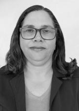 Foto de CARMELITA ROSA MATIAS DE OLIVEIRA