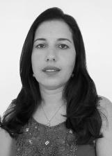 Foto de IRANI TEIXEIRA DE SOUZA