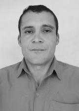 Foto de VANILDO SOUZA RIBEIRO