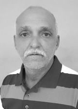Foto de OSWALDO MIRANDA GOMES