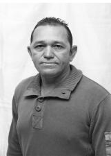Foto de ALEX SANDRO ALVES DE ARAUJO
