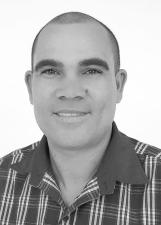Foto de Roberivan de Jesus Novais